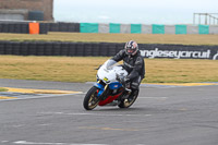 7th-March-2020;Anglesey-Race-Circuit;No-Limits-Track-Day;anglesey-no-limits-trackday;anglesey-photographs;anglesey-trackday-photographs;enduro-digital-images;event-digital-images;eventdigitalimages;no-limits-trackdays;peter-wileman-photography;racing-digital-images;trac-mon;trackday-digital-images;trackday-photos;ty-croes